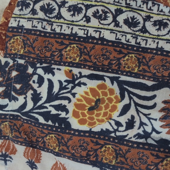 Novella royale jumpsuit - Picture 5 of 6